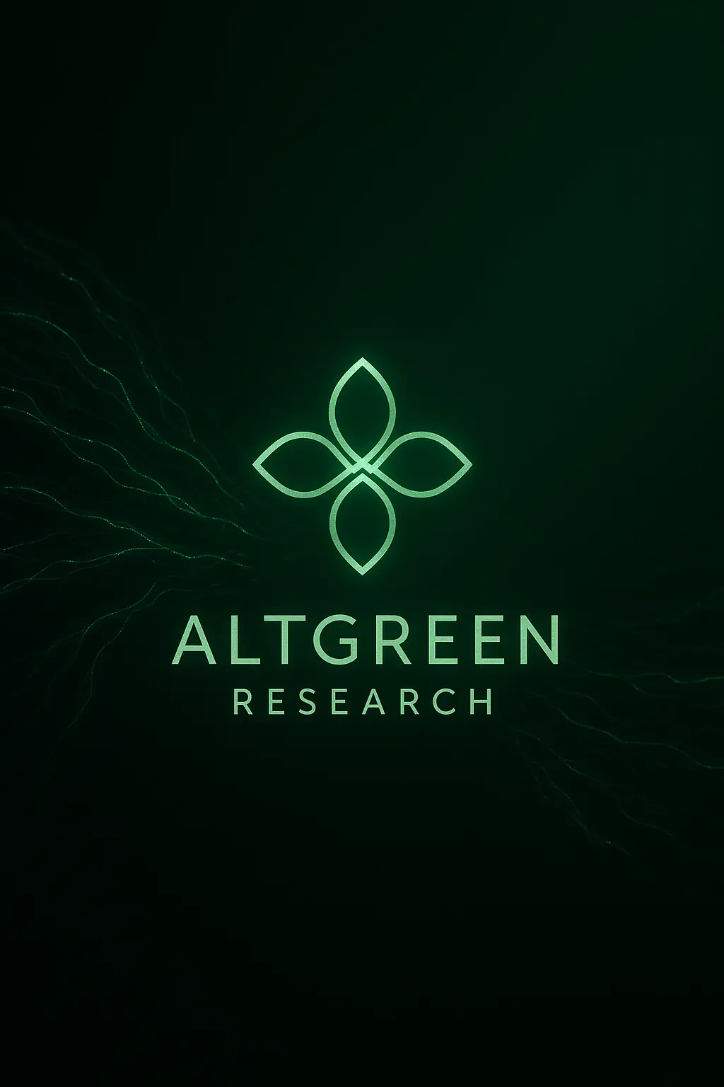 AltGreen Research